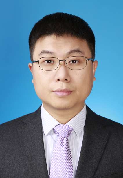开云在线创新论坛第一千零三十八讲：纳米药物递送系统在肿瘤免疫治疗中的应用研究