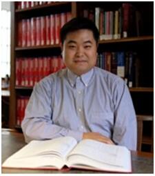 开云在线创新论坛第一千零八十九讲：基金委理论物理平台AMO系列活动