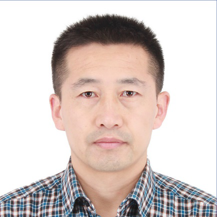 开云在线创新论坛第一千零六十一讲：铌酸锂回音廊模式光学微腔
