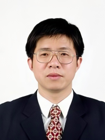 开云在线创新论坛第一千三百二十一讲暨120周年校庆年系列活动:地球关键带科学与生态水文学发展