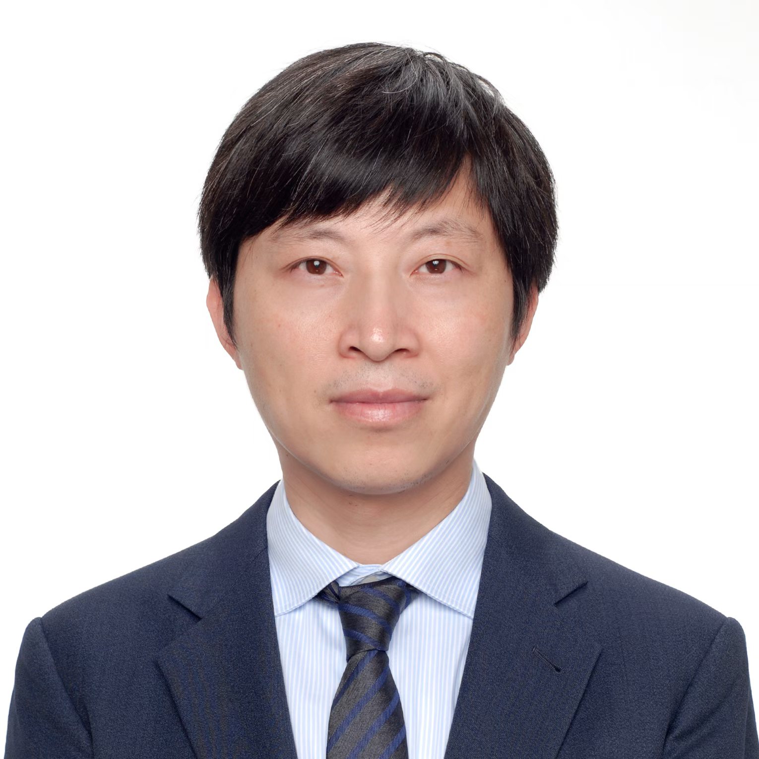 开云在线创新论坛第一千九百二十二讲：Thinking and Intelligence: Representation and Reasoning 