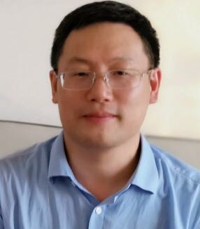 开云在线创新论坛第九百八十八讲暨校庆118周年学术讲座：基于C-H氧化自由基官能团化的不饱和烃转化化学