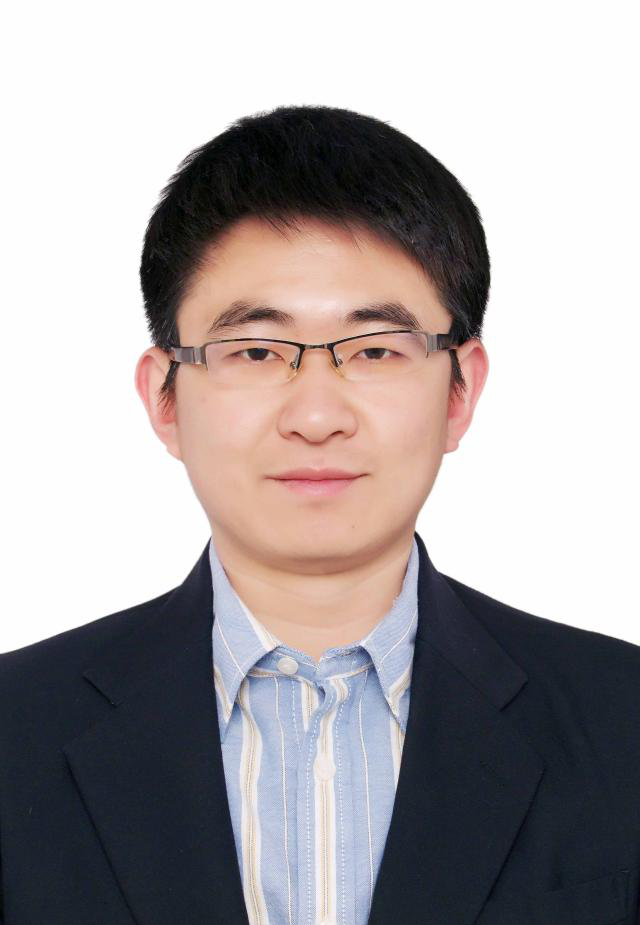 开云在线创新论坛第一千零一十三讲：lncRNA调控骨形成的作用与机制