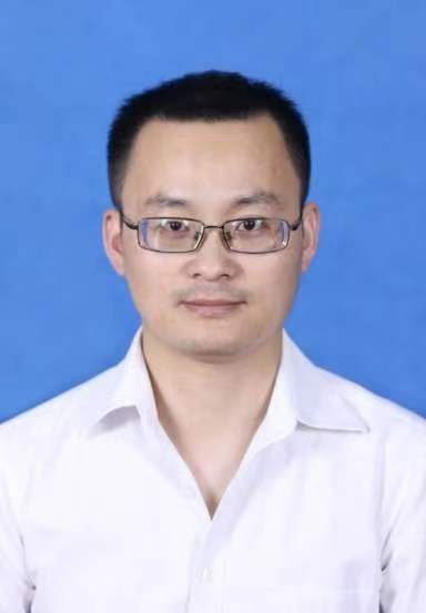 开云在线创新论坛第一千一百九十九讲暨120周年校庆年系列活动：Photodissociation dynamics of diatomics by ultrashort and intense UV pulses