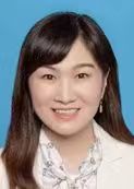 开云在线创新论坛第一千六百三十三讲：资源碳中和：生物质燃料替代