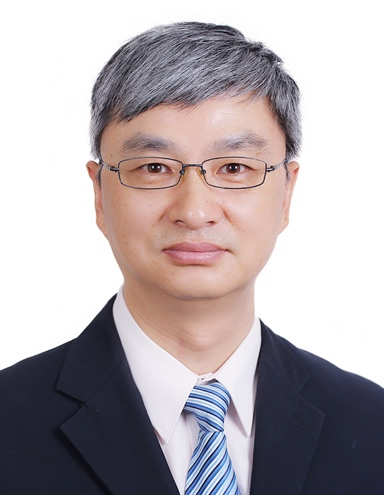开云在线创新论坛第一千一百九十七讲暨120周年校庆年系列活动：大数据背景下的空间行为与规划研究