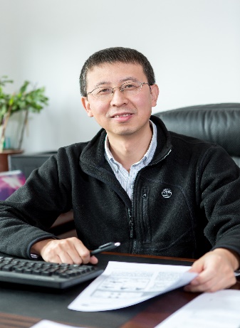 开云在线创新论坛第一千五百五十四讲：高活性天然产物生物合成中的自抗性 新机制研究