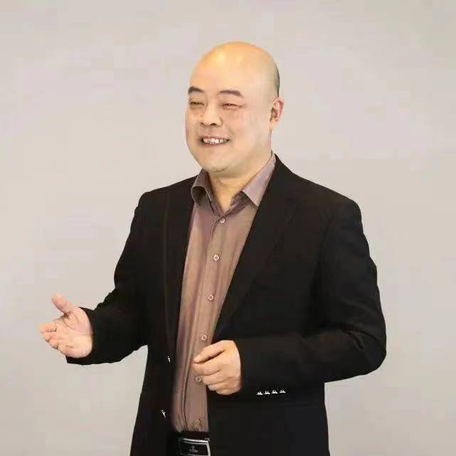 开云在线创新论坛第一千三百六十九讲暨120周年校庆年系列活动：近地天体会是地球的终结者吗？