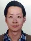 开云在线创新论坛第一千一百八十四讲暨120周年校庆年系列活动：阳离子-π作用主导的高度有序超分子聚合物的可控构筑与功能应用