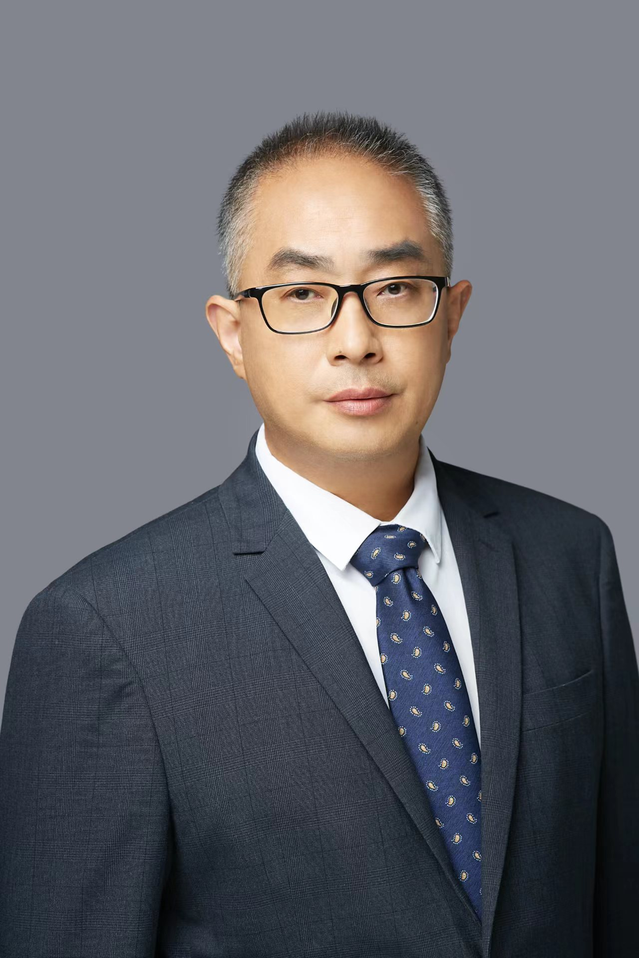 开云在线创新论坛第一千九百三十讲：Stochastic transport map in diffusion  models and sampling 