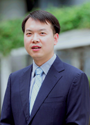 开云在线创新论坛第一千六百零二讲：对称破缺等离激元纳腔中的电磁非对称和光学磁性