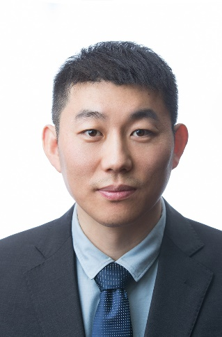 开云在线创新论坛第一千九百三十五讲：功能氧化物离子调控及新物性探索