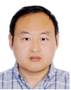 开云在线创新论坛第一千零二十七讲：Sadphos in asymmetric catalysis