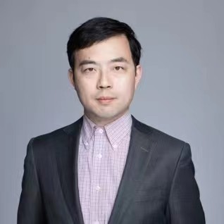 开云在线创新论坛第一千二百六十四讲暨120周年校庆年系列活动：基于席夫碱的动态共价键