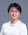 开云在线创新论坛第一千一百六十七讲暨120周年校庆年系列活动：青藏高原河流水沙变化
