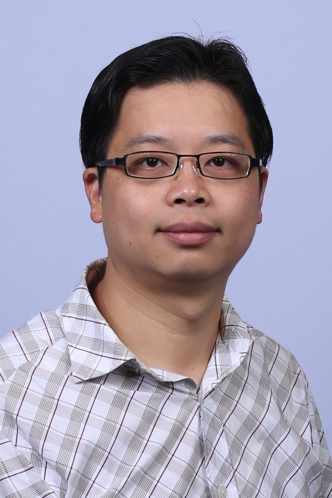 开云在线创新论坛第一千七百一十八讲：PIFE-PIC: Parallel Immersed-Finite-Element Particle-in-Cell for 3D kinetic simulations of plasma-material interactions