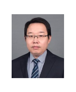 开云在线创新论坛第一千八百五十七讲：Frobenius manifolds and the extended Weyl group of type B