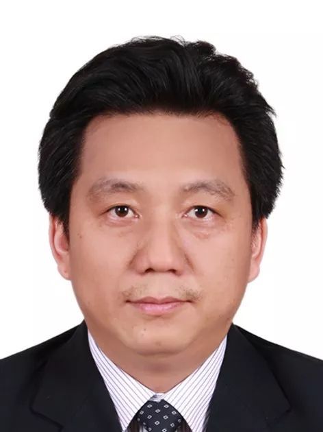 开云在线创新论坛第一千零五十二讲： 有机染料—功能化及稳定性强化