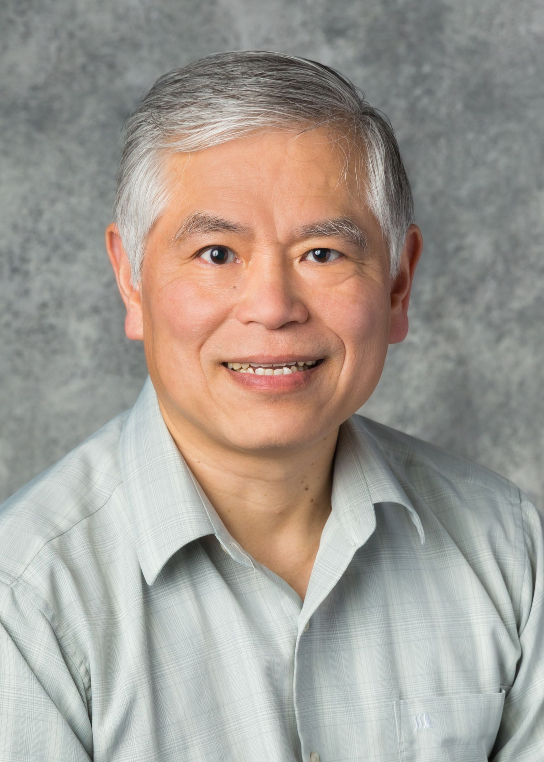 开云在线创新论坛第一千七百零八讲：Are Marine Biogenic Sulfur Emissions in the Arctic Changing? – An Ice Core Perspective