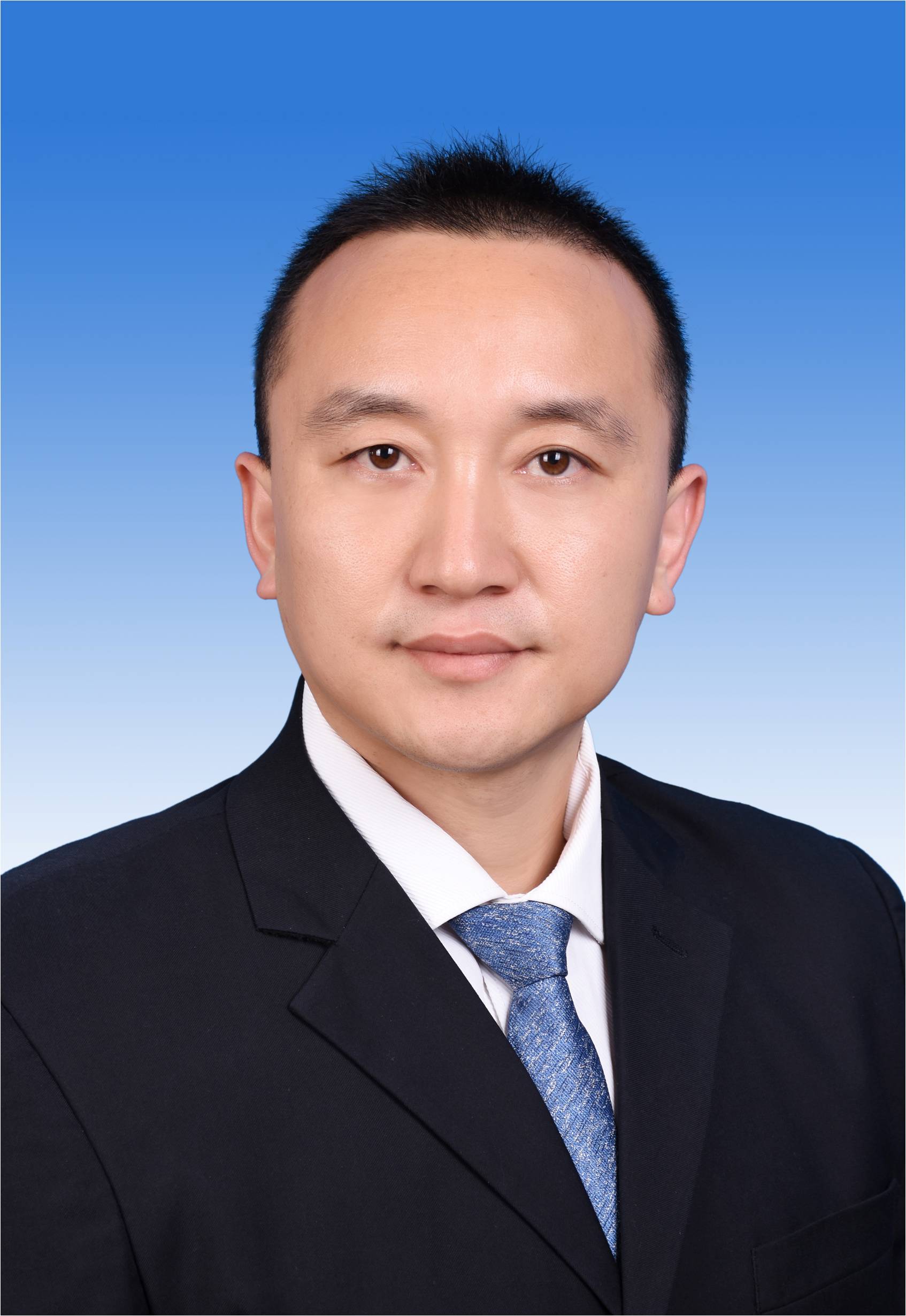 开云在线创新论坛第一千二百五十七讲暨120周年校庆年系列活动：挥发性有机物污染控制化学