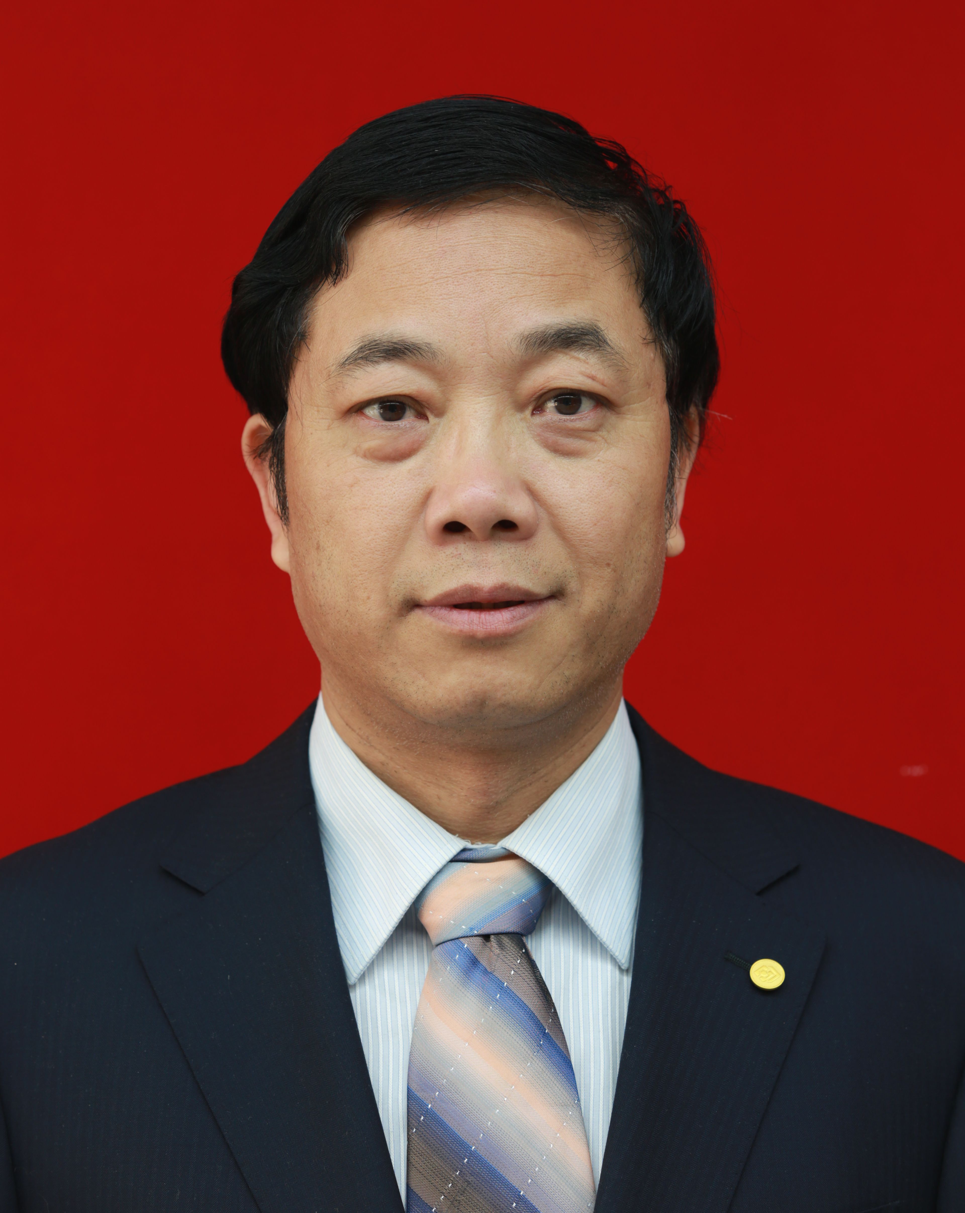 开云在线创新论坛第一千一百七十一讲暨120周年校庆年系列活动：普适气体管道压降方程