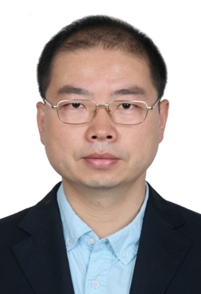 开云在线创新论坛第一千四百三十九讲：The turbulent/non-turbulent interface in polymer-laden jets 