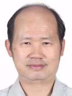 开云在线创新论坛第一千一百六十六讲暨120周年校庆年系列活动：蛋白激酶的进化途径及其应用前景