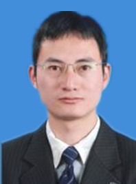 开云在线创新论坛第一千零四十四讲：黑洞相变的热力学和动力学