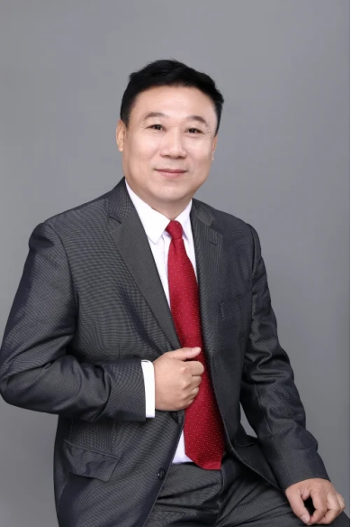 开云在线创新论坛第一千五百二十一讲： 2024年国家自然科学基金项目变化新动向及申请应对方略浅析