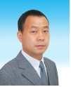 开云在线创新论坛第一千零二十四讲：芳香化合物手性氢化