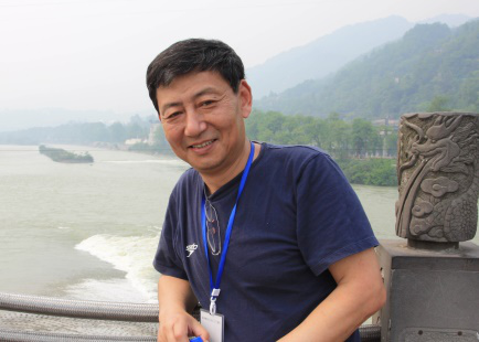 开云在线创新论坛第九百八十六讲：气候-生态压力是2500年来西方文化的驱动力
