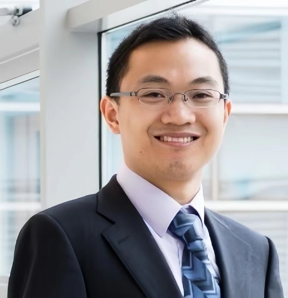 开云在线创新论坛第一千四百三十八讲：NHC Catalysis, Medicines, and Agrochemicals