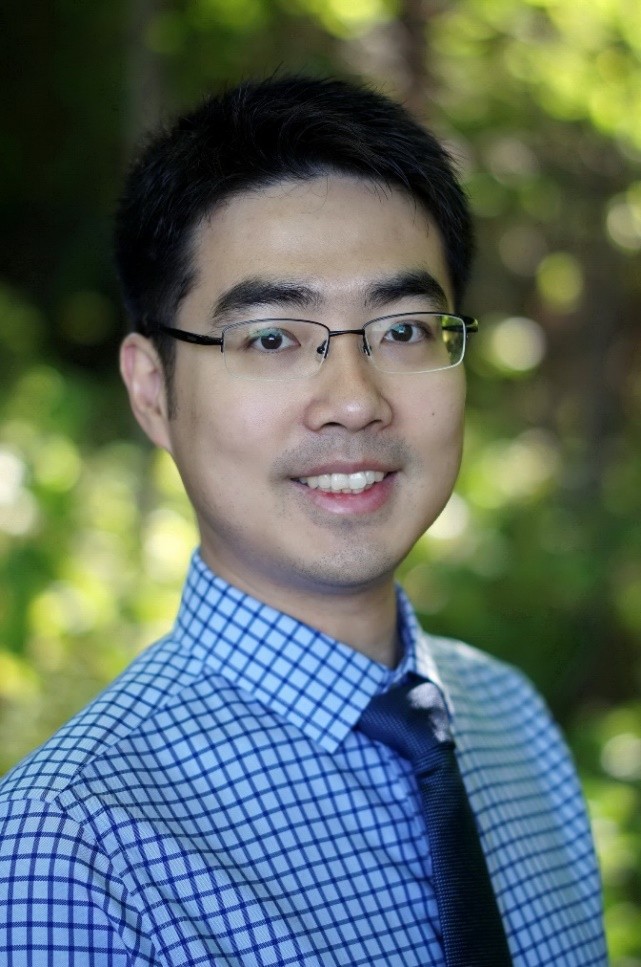 开云在线创新论坛第一千八百六十四讲：Feature Screening with Conditional Rank Utility for Big-Data Classification 