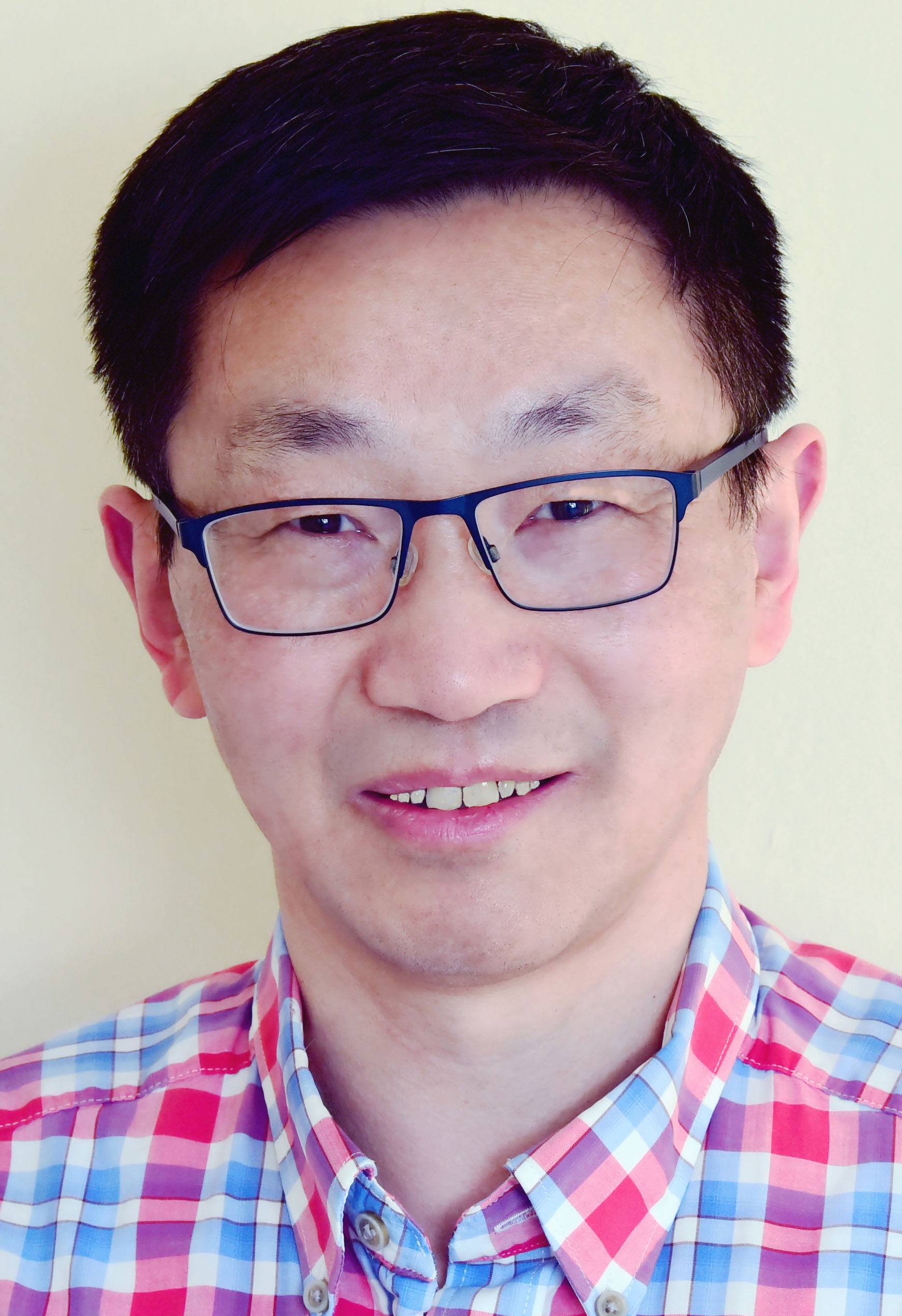 开云在线创新论坛第一千四百二十二讲：Structural View of Wnt Signalling 