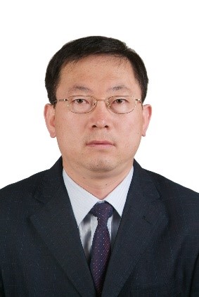开云在线创新论坛第一千六百九十六讲：天然氢气成因来源与富集初步探讨