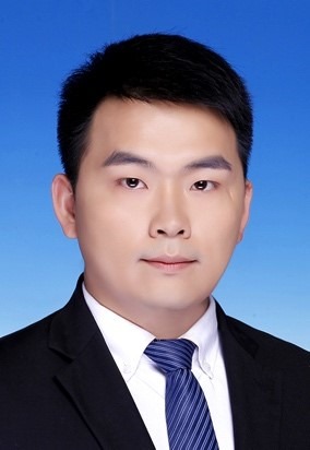 开云在线创新论坛第一千七百一十四讲：内/外源物磺酸化修饰在药源性肝损伤中的作用机制研究
