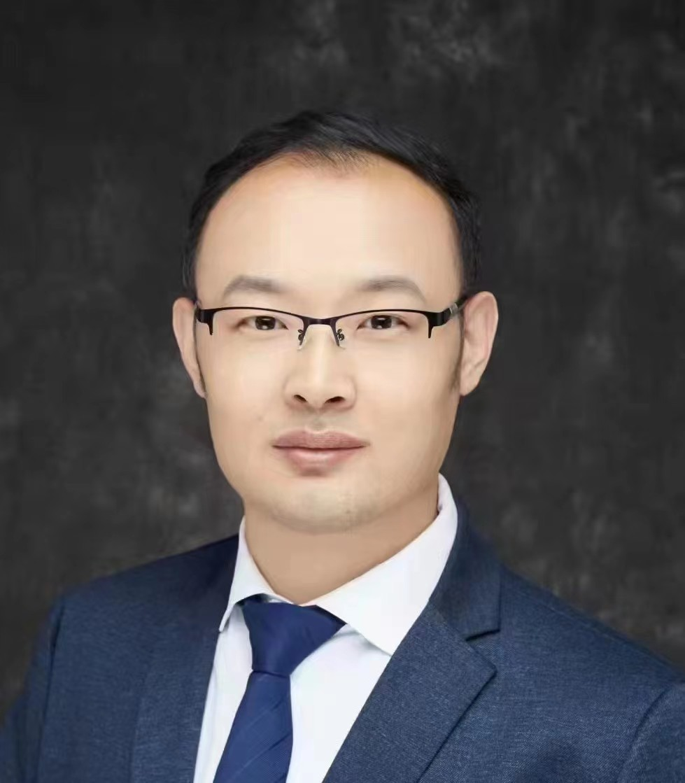 开云在线创新论坛第一千三百五十九讲：气候变化下宏物候学及生态水文效应