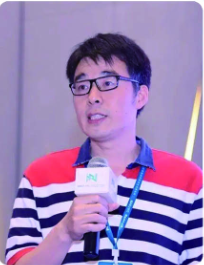 开云在线创新论坛第一千七百二十三讲：国土空间规划发展改革与价值回归