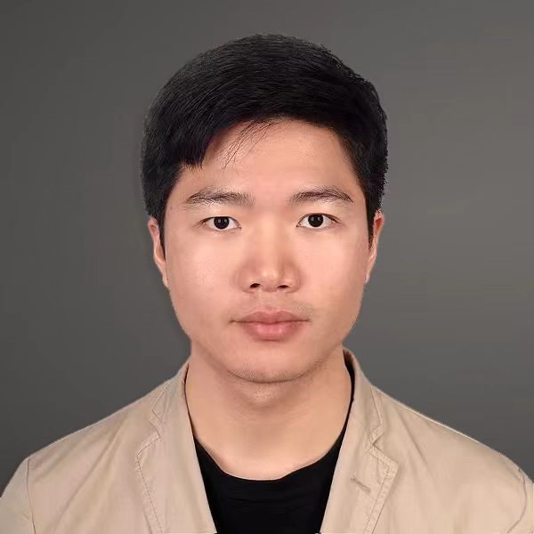 开云在线创新论坛第一千七百二十四讲：城市创新空间的尺度特征与结构演变