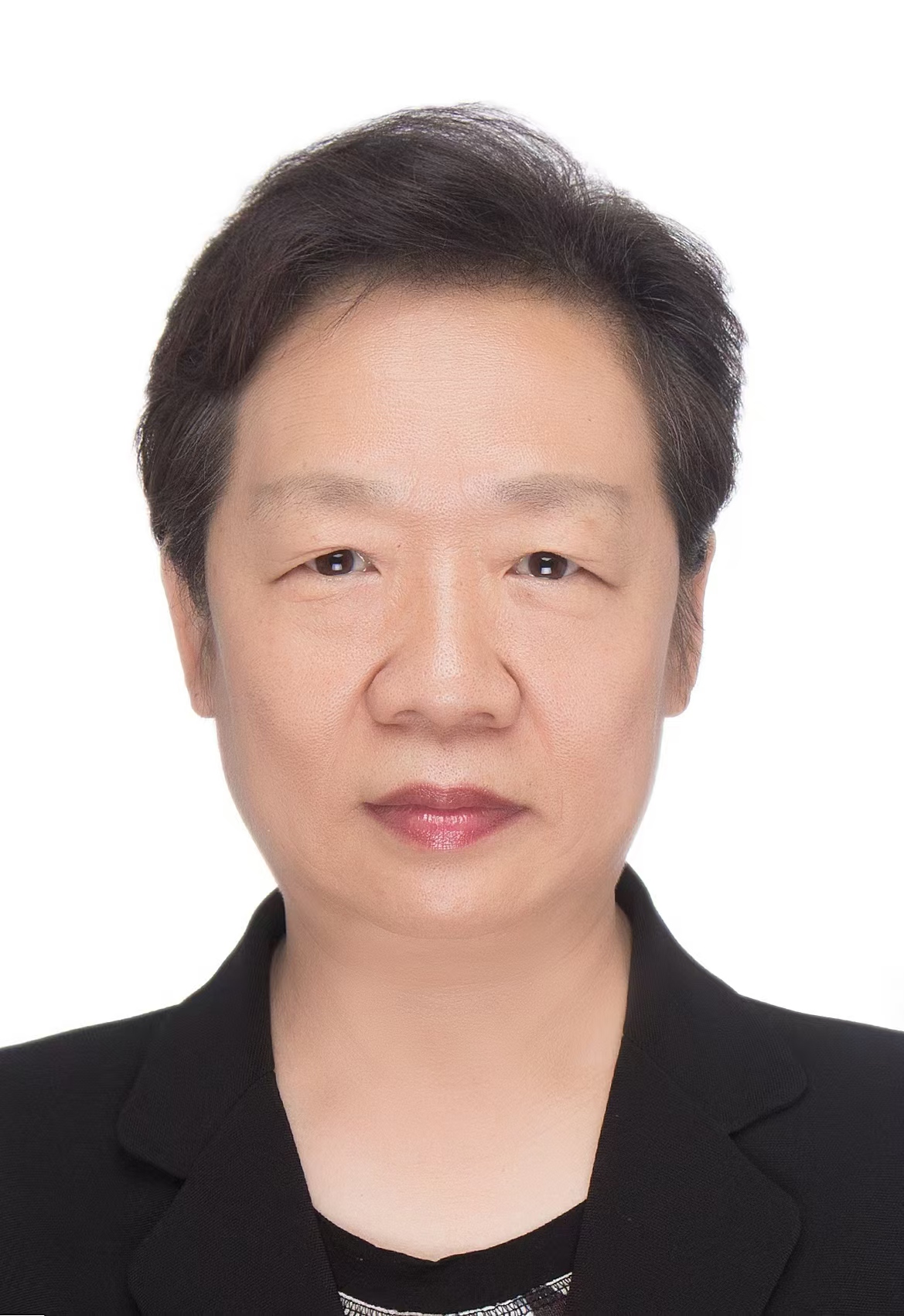 开云在线创新论坛第一千九百零六讲：水文明与水文化的独有特征 