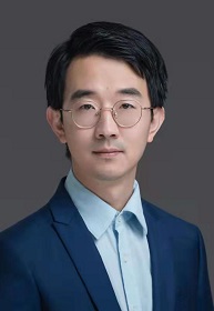 开云在线创新论坛第一千三百一十讲暨120周年校庆年系列活动: 氨的绿色合成与转化