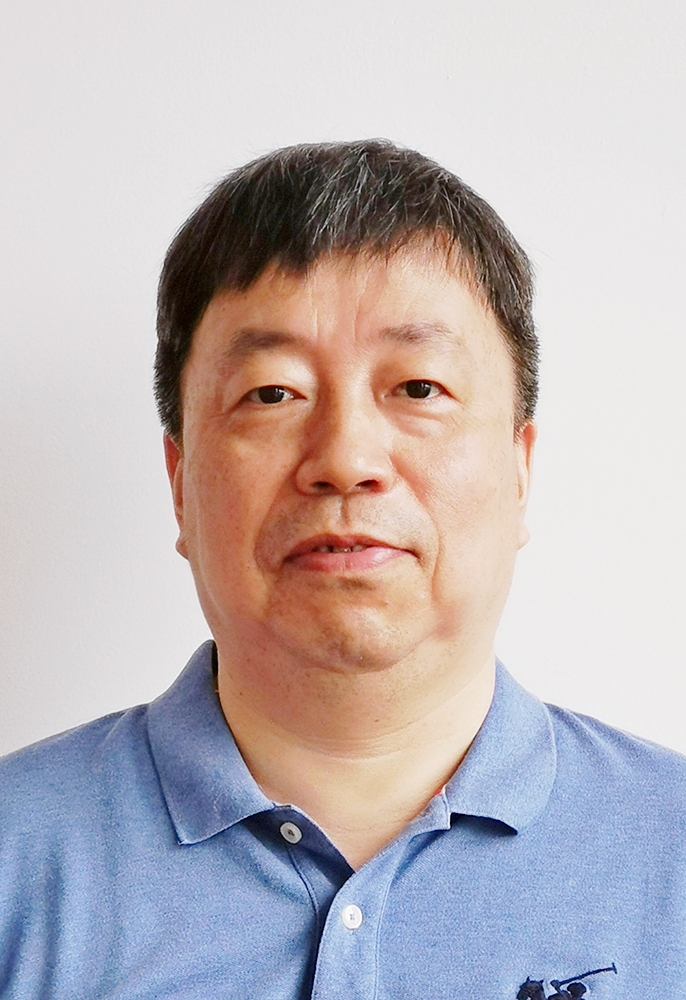 开云在线创新论坛第一千八百九十三讲：新型工业化下热交换技术与装备的发展