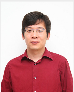 开云在线创新论坛第一千二百三十四讲暨120周年校庆年系列活动：“糖密码”的化学解析