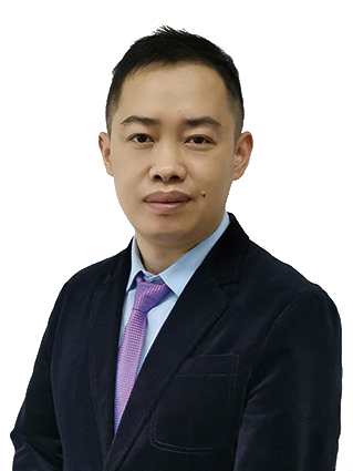 开云在线创新论坛第一千四百六十八讲：后摩尔时代二维光电子材料的智能设计与物性研究