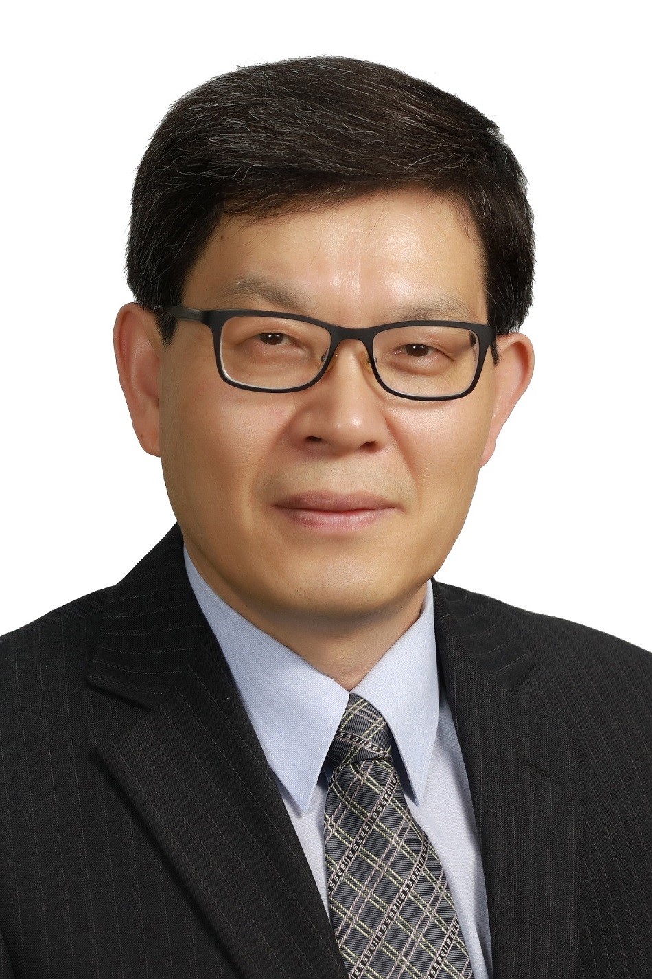 开云在线创新论坛第一千三百零九讲暨120周年校庆年系列活动: 环境地学中放射性碳同位素(14C)研究