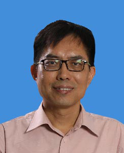 开云在线创新论坛第九百八十一讲：单分子方法研究蛋白质机器动力学