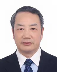 开云在线创新论坛第一千六百五十一讲：冰雪水文遥感