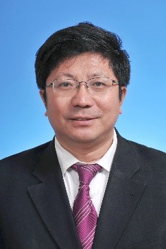 开云在线创新论坛第一千五百九十七讲：国家自然科学基金概况及如何撰写申请书