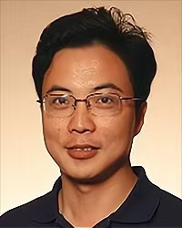 开云在线创新论坛第一千八百五十一讲：Covalent Organic Frameworks as Promising  Platforms for Diverse Applications 