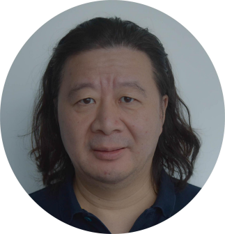 开云在线创新论坛第一千六百二十五讲：Synergy of Prediction Rule and Synthesis in Solving the Stereochemical Puzzle of Natural Products